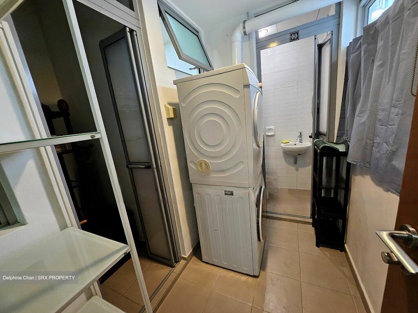 Caribbean At Keppel Bay (D4), Condominium #506121381